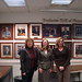Maureen Daley Photo 14