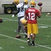 Aaron Rodgers Photo 42