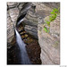 Glen Cox Photo 34