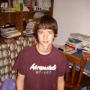 Andrew Meeks Photo 31