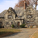Thomas Hinman Photo 14