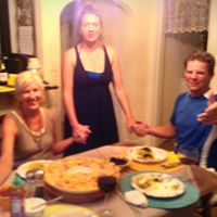Mary Borchardt Photo 16