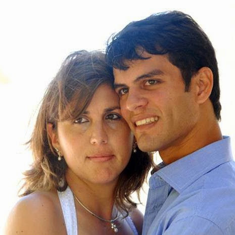Alejandro Reyes Photo 37