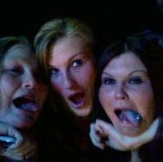 Christina Mccullough Photo 39