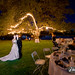 Amy Stowers Photo 10