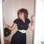 Vicky Elliott Photo 34