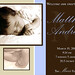 Matthew Sample Photo 19