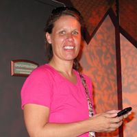Jennifer Agarwal Photo 4