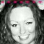 Jeannie Thomas Photo 45
