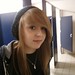 Chelsea Bates Photo 18