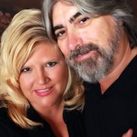 Julie Hembree Photo 3