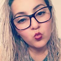 Rosa Serna Photo 24