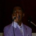 Jamil Warren Photo 6