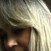 Caroline Fox Photo 20
