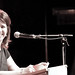 Anna Downey Photo 17