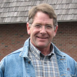 Jeffrey Jacobs Photo 36