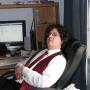 Richard Ridgway Photo 31