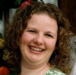 Wendy Thacker Photo 3