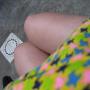 Catherine Brooks Photo 15