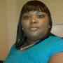Janet Banks Photo 35