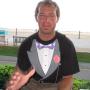 John Hull Photo 27