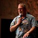 Ken Cartwright Photo 16