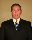 Russell Vaughn Photo 35