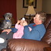 Angela Addison Photo 30