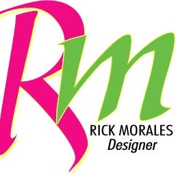 Ricardo Morales Photo 12