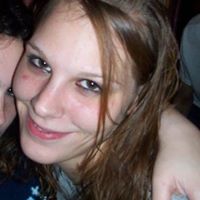 Elizabeth Shipman Photo 7
