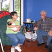 Theresa Curtis Photo 36