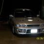 Philip Hays Photo 20