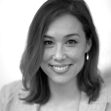 Kathleen Haggerty Photo 21
