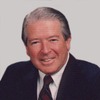 Joseph Cameron Photo 22