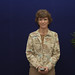 Gayle May Photo 13