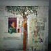 Paula Wilson Photo 10