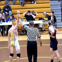 Corey Layne Photo 14