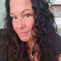 Antoinette Messina Photo 2
