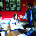 Sumit Puri Photo 14