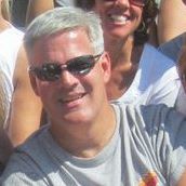 Jeffrey Bowers Photo 46