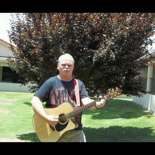 Timothy Foster Photo 19
