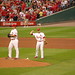 Jason Derosa Photo 14