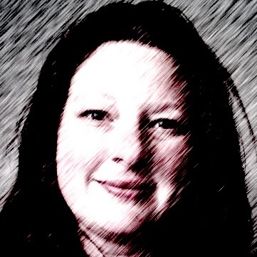 Mary Pena Photo 14