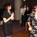 Monica Allison Photo 10