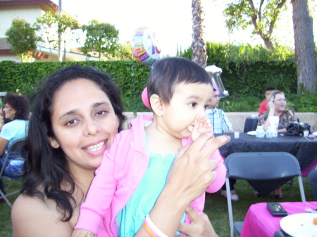 Carolyn Rodriguez Photo 41