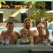 Heather Mick Photo 18