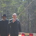 Robert Paulding Photo 17