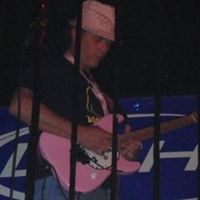 Robert Voyles Photo 8