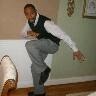 Dewayne Edwards Photo 29