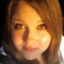 Julia Mcbride Photo 25